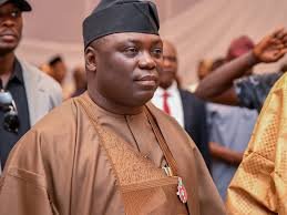 Taraba partners La Campagne on construction of five new tourist attractions