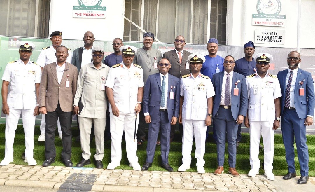 BPP committed to maintaining ethical standards in public procurement- D-G