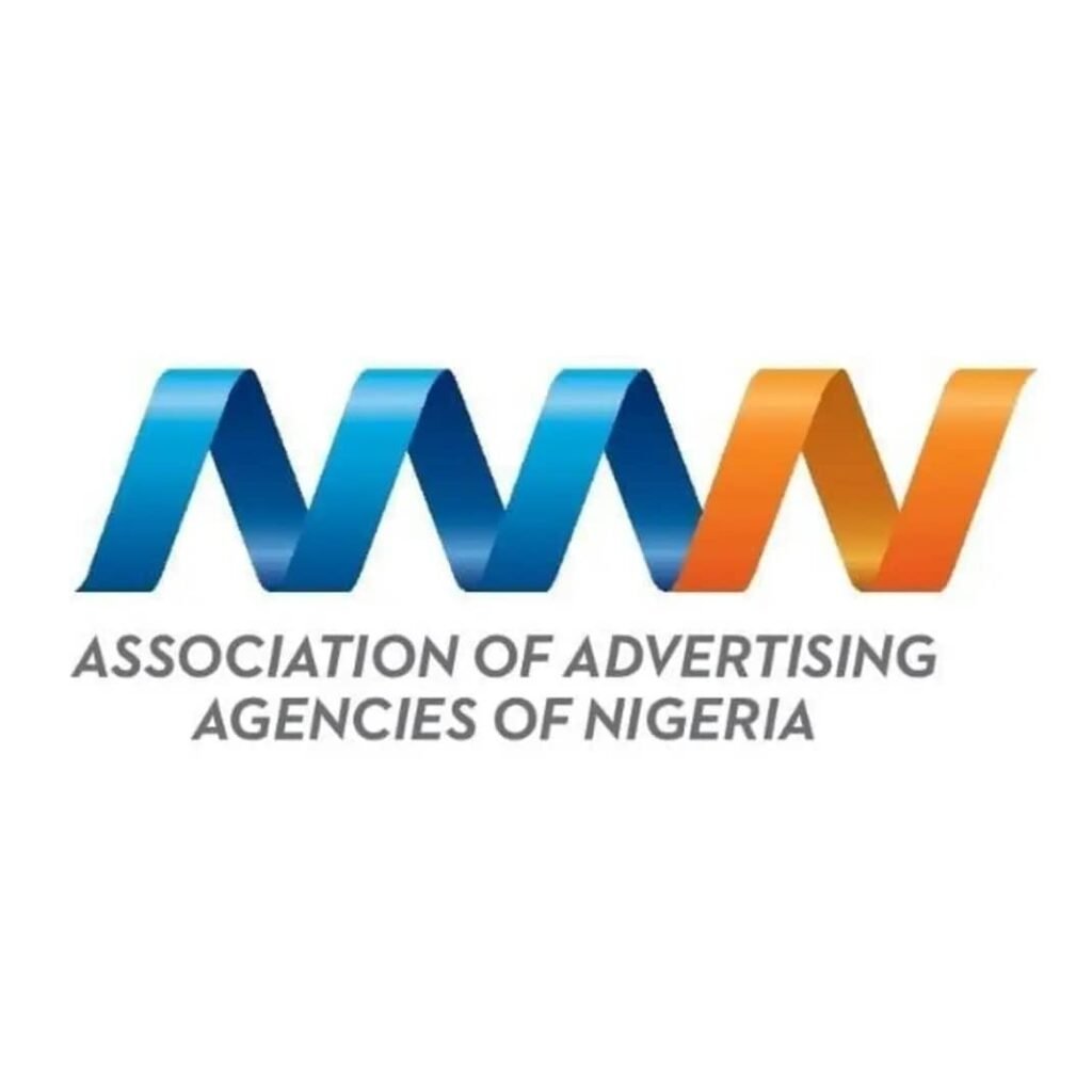 Association congratulates Steve Babaeko, X3M Ideas on Financial Times recognition
