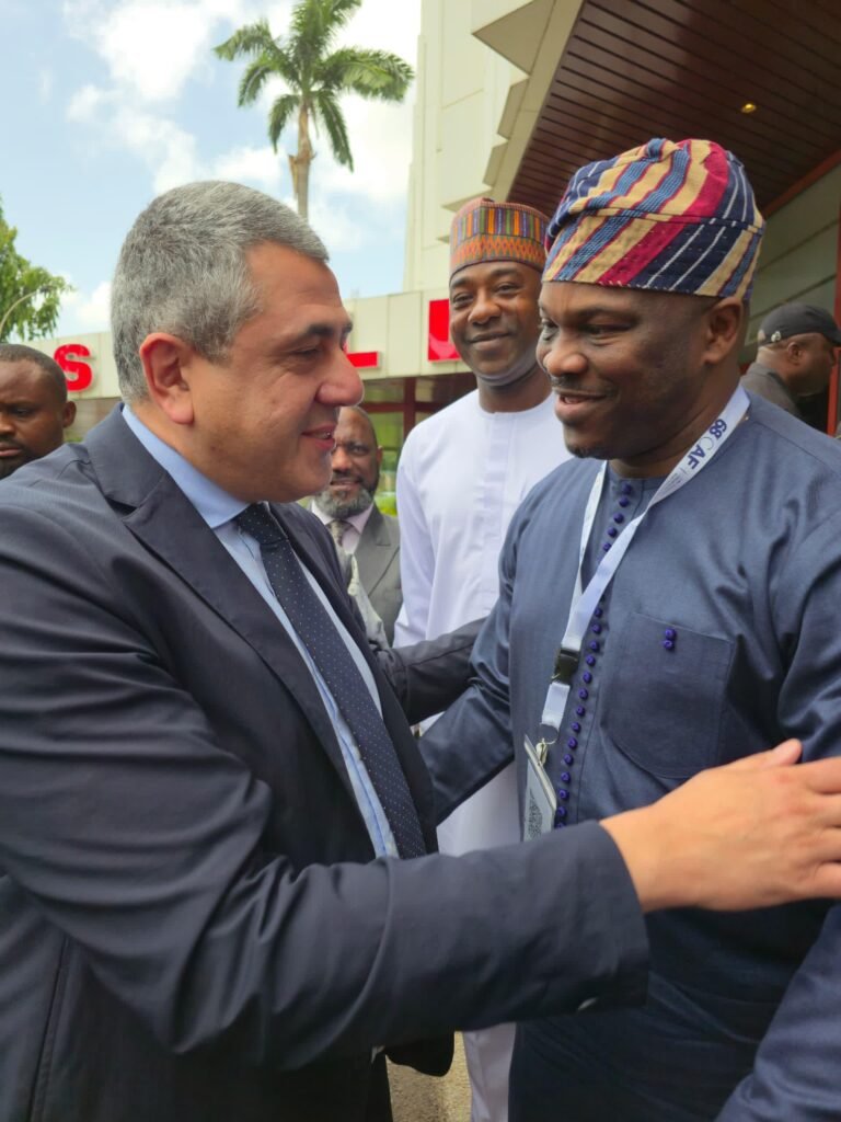 Go beyond conventional tourism models—Glocient boss