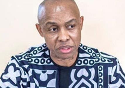 Democracy without Voters and Nigeria’s Insecurity Crisis