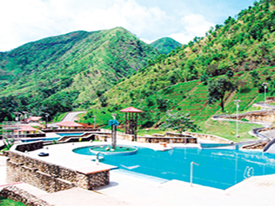 Hotel owners decry business disruption, detention of members 