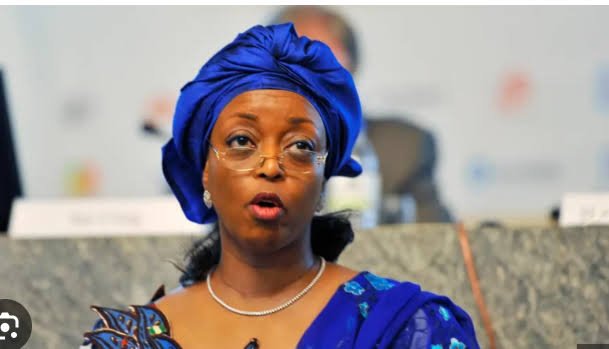 Diezani’s forfeited property: APC chieftain seeks arrest of EFCC chairman over alleged disregard to court order