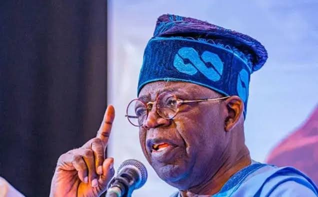 Group Lauds Presidency For Improving Access To Consumer Credit In Nigeria