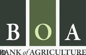 N1.5trn BOA Recapitalization Will Guarantee Food Security In Nigeria – TMV