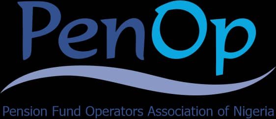 Pension operators sensitise young professionals on cancer awareness