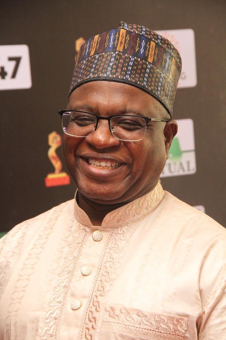 NGX Chairman hails FG’s appointment of CIS members to key economic roles