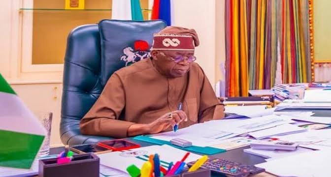 Tinubu tax reforms, more transformative for Nigeria economy than any policy deployment in a generation – IMPI