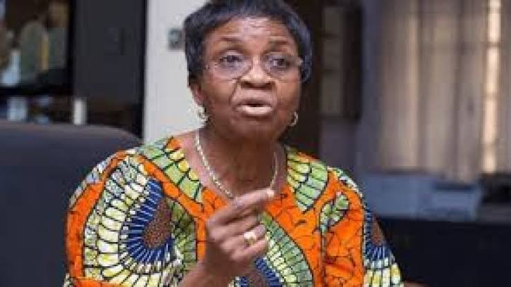 NAFDAC debunks viral audio claiming shutdown of Tummy Tummy noodles factory