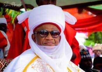 Death of Buhari, monumental loss to Nigeria, says Etsu Nupe
