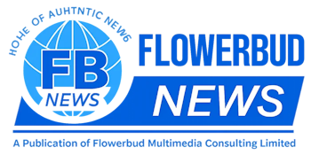 flowerbudnews.ng