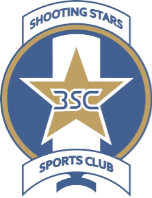 3SC Mourns Sudden Loss of Assistant Coach, Akin Olowookere