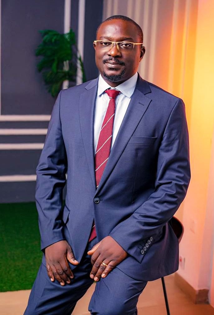 Bootcamp 2025: CALMHAF Foundation trains 35 children on emotional intelligence