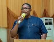Mainpower DisCo explains reason for power outage in parts of Enugu