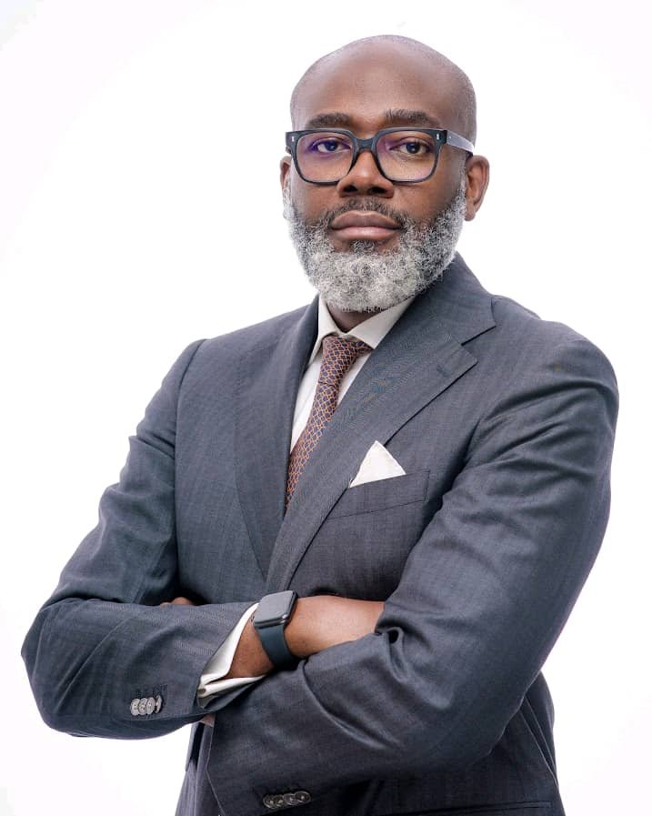 Coronation Infrastructure Fund plans listing on  Nigerian Exchange