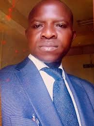 Odumegwu launches youth campaign against cyber fraud, indecent dressing, gives scholarships