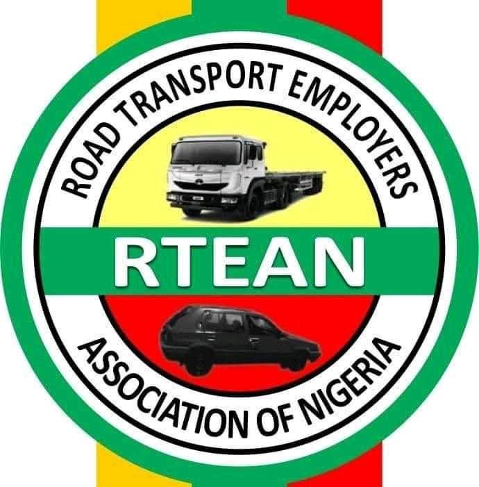 RTEAN suspends its secretary-general over alleged misconduct