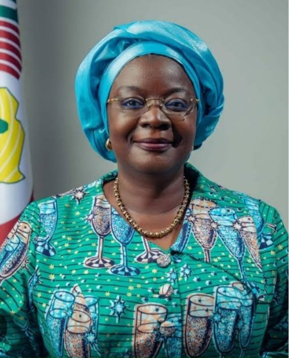 ECOWAS to launch business council