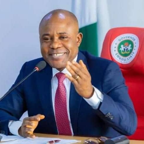 Enugu Govt. begins payment of agric insurance premium for farmers