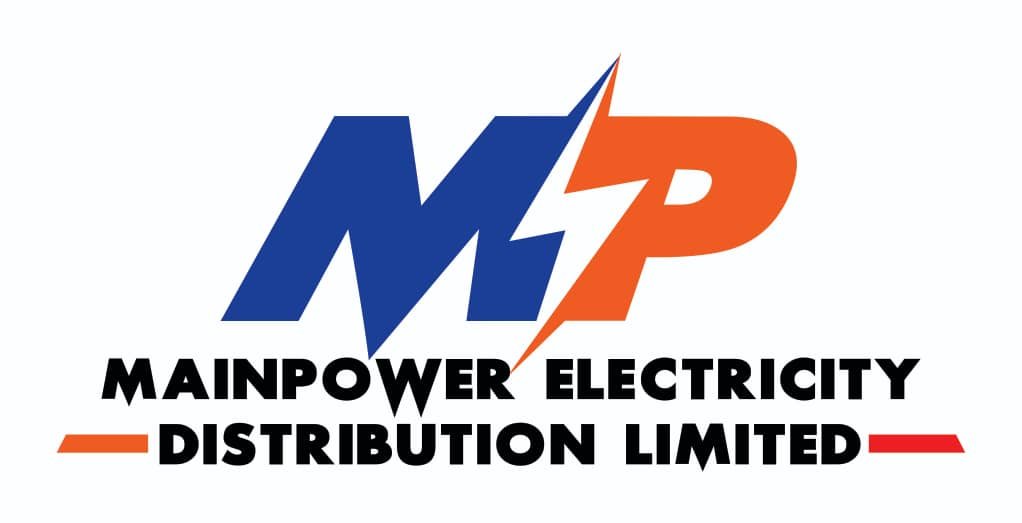 EFCC lauds Mainpower DisCo for improvement in power supply in Enugu