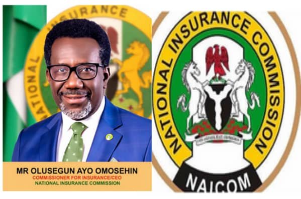 NAICOM launches redesigned website to enhance transparency, efficiency