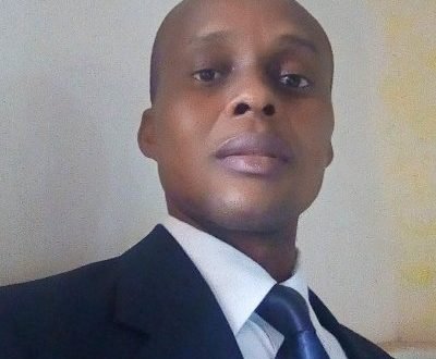 Inspenonline launches insurance industry think-tank