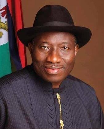 #GEJ2027: Will most likely suffer a Judicial Abortion