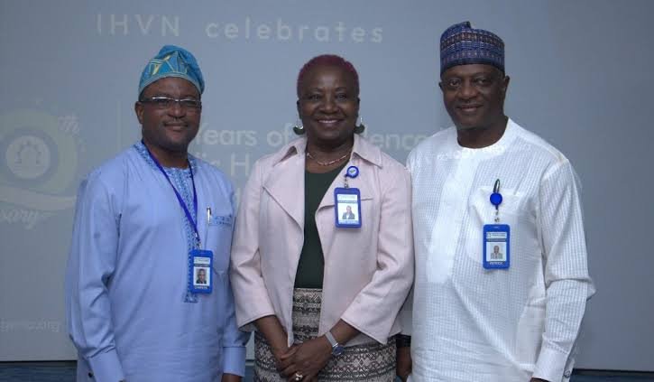 IRCE to host symposium on combating viral threats in Nigeria
