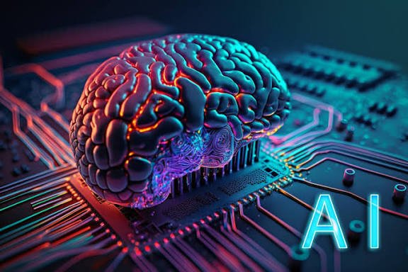 Expert Urges Govt to Harness AI for Agricultural Growth.