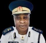 VIO Chief appeals for engagement of 60 fresh officers in Enugu