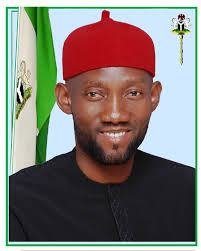 Rep. Atu Urges FG, Enugu Govt To Provide Relief To Enugu Flood Victims