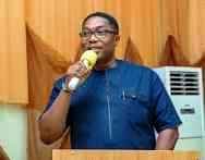 Power outage: Transpower criticises Imo Govt contractors of indiscriminate destruction of power infrastructure
