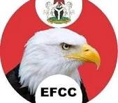 EFCC grills Sujimoto CEO over alleged N5.7b ‘contract fraud’