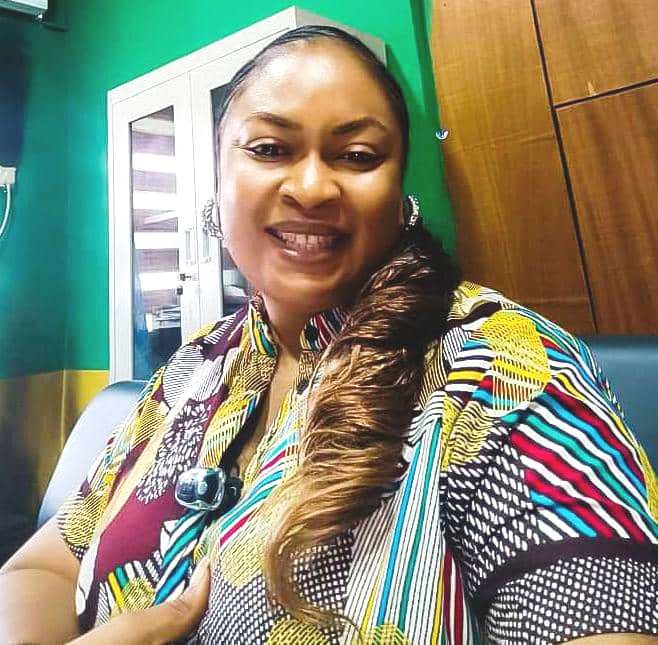 UNIPGC Special Envoy commends Anambra Ministry for protecting women’s, children’s rights