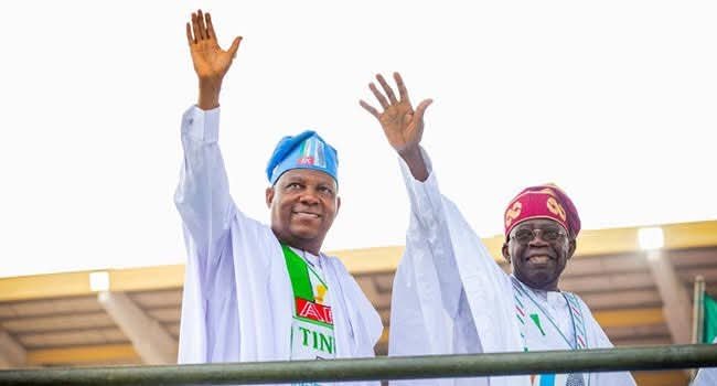 President Tinubu’s Bold Statement At UNGA 80 And The Impact On Global Governance