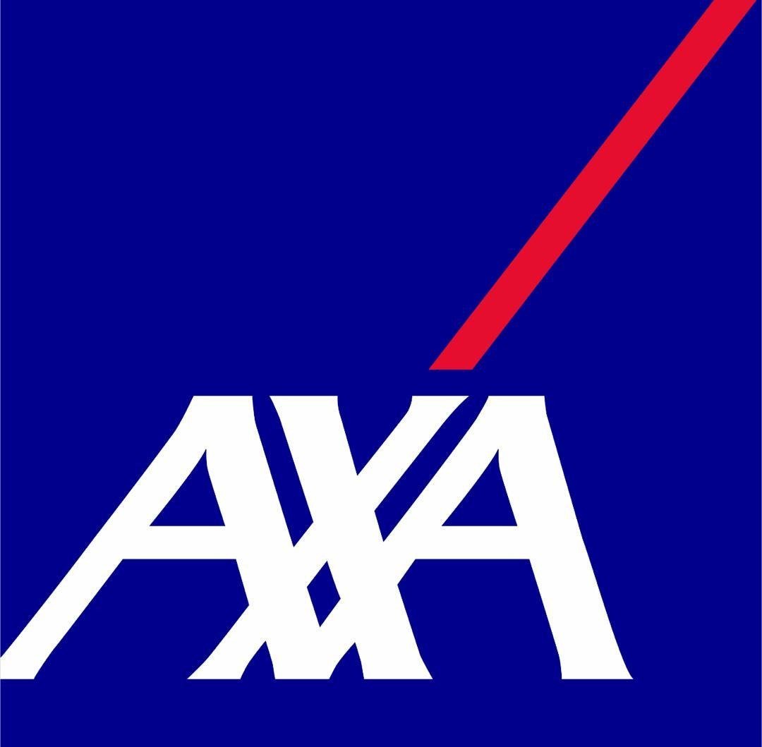 AXA Mansard extends “Hearts in Action” Initiative with free healthcare in Iwaya