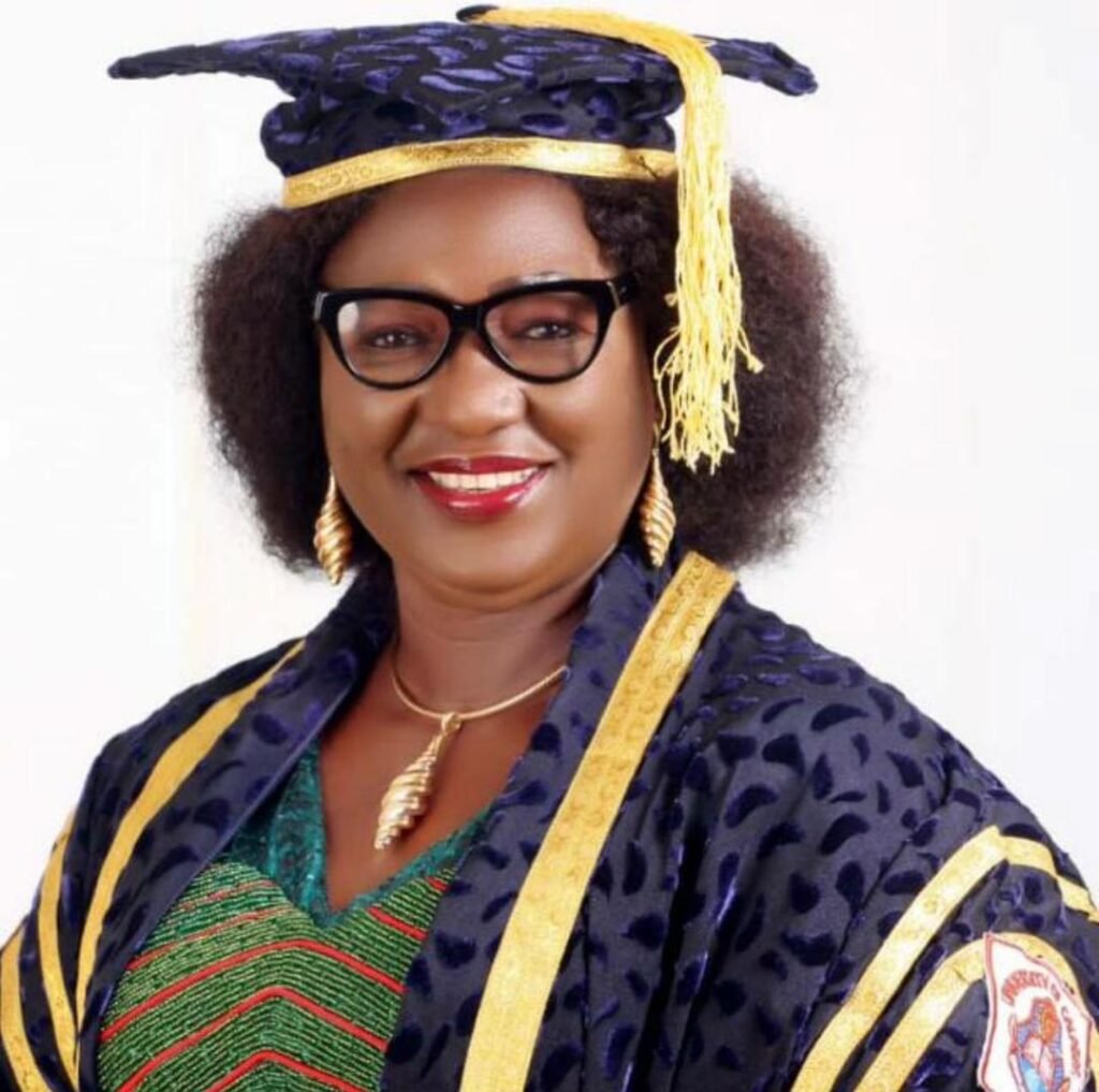 UNICAL SHIFTS RESUMPTION DATE