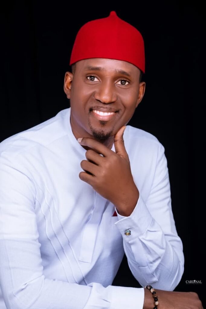 FTAN South East VP Calls for Sustainable Transformation of Tourism on World Tourism Day