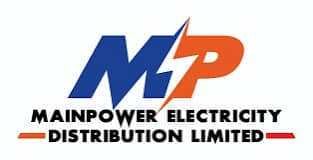 Mainpower announces planned power outage in parts of Enugu metropolis