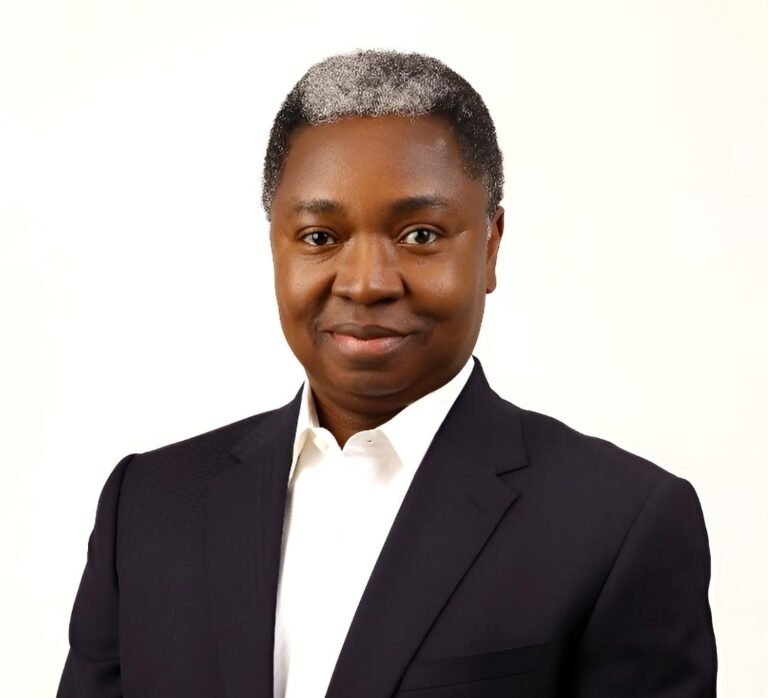 NNPC appoints new Corporate Communications executive, Chief Relations executive