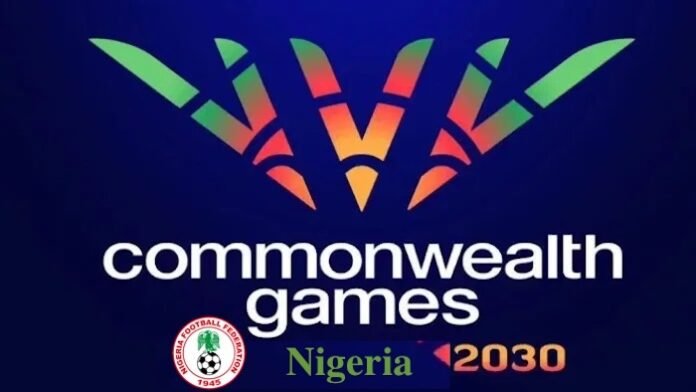 Nigeria ready to host Africa’s first Commonwealth games in 2030 – Tinubu