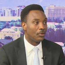 Nigeria @ 65: President Tinubu’s Renewed Hope Agenda is working – Dr Nwoye