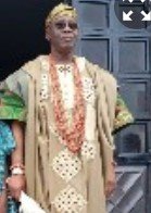 Oke LEGACY pledges N10m to Ogbomoso Education Trust Fund, reaffirms commitment to advancing education in Ogbomosoland