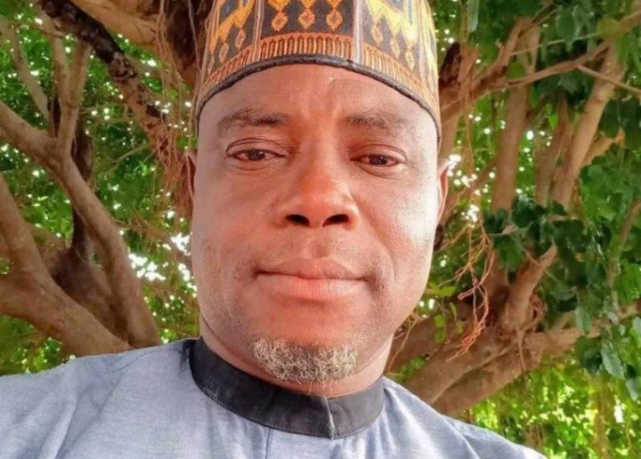 Gunmen assassinate APC chieftain in front of his family in Otukpo, Benue