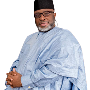 Prof. Uba laments soaring cost of drugs, dearth of specialised doctors for asthma treatment