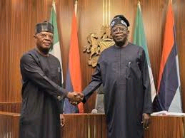 We’ve Achieved Presidential Mandate In Rivers – State Administrator