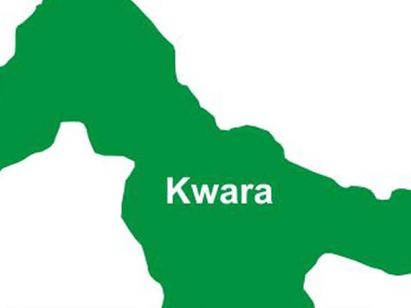 Kwara youths protest over incessant kidnappings, block Ilorin-Omu-Aran-Kabba highway