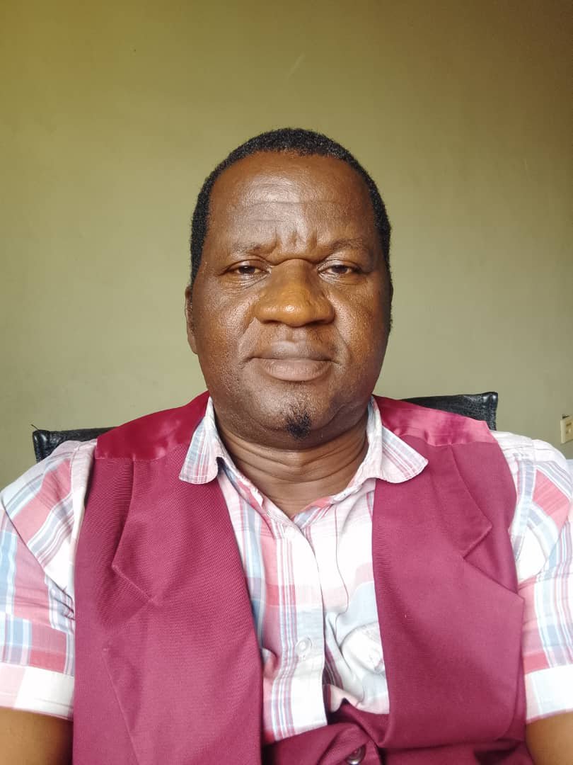 The Unseen Nigerians:Rethinking Humanity, Fairness, and the Barriers We Build