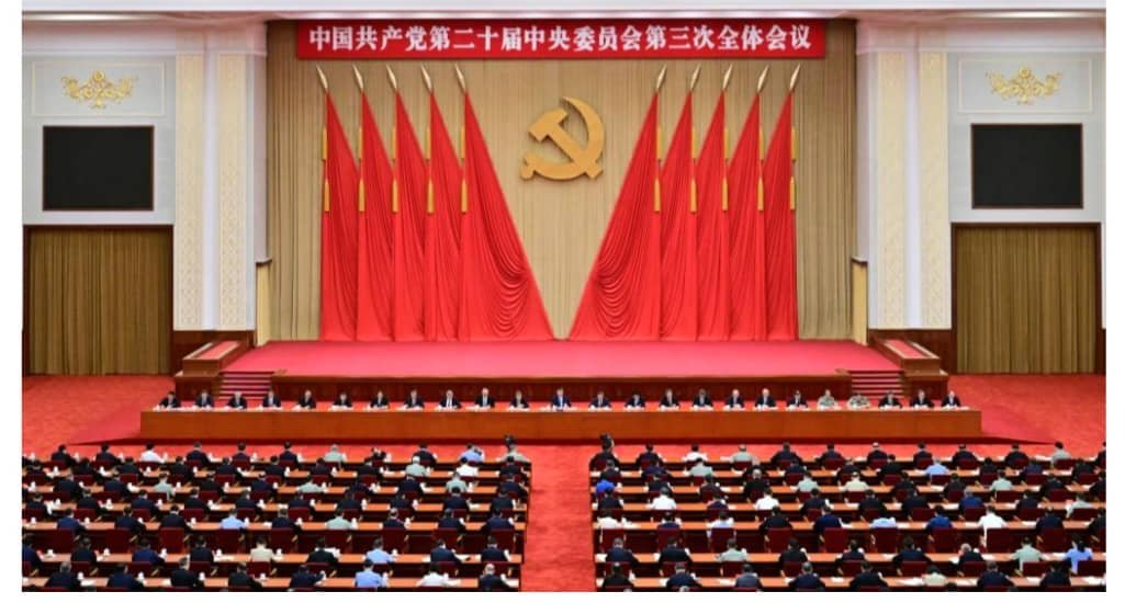 Understanding UNGA Resolution 2758 and One-China Principle 