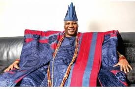 Prof.  Adedoja Celebrates Yinka Fasuyi’s 70th Birthday, Highlights His Exceptional Virtues.